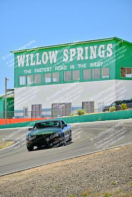 media/May-11-2025-Cobra Club (Sun) [[44ca44ec33]]/Red Group/Session 3 (Turn 4b)/